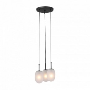 Подвесной светильник Vitaluce V28210 V28210-1/3S в Миассе - miass.ok-mebel.com | фото 2
