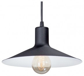 Подвесной светильник Vitaluce V2829 V2829-1/1S в Миассе - miass.ok-mebel.com | фото