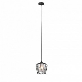 Подвесной светильник Vitaluce V2844 V2844-1/1S в Миассе - miass.ok-mebel.com | фото 4