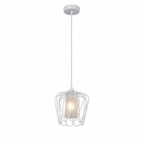 Подвесной светильник Vitaluce V2845 V2845-0/1S в Миассе - miass.ok-mebel.com | фото 2