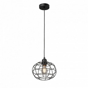 Подвесной светильник Vitaluce V2858 V2858-1/1S в Миассе - miass.ok-mebel.com | фото 2