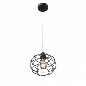 Подвесной светильник Vitaluce V2858 V2858-1/1S в Миассе - miass.ok-mebel.com | фото 3