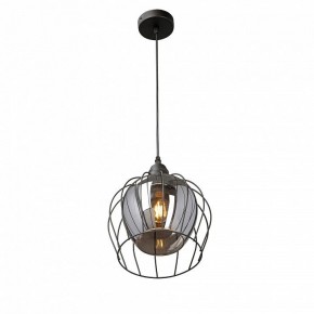 Подвесной светильник Vitaluce V2859 V2859-1/1S в Миассе - miass.ok-mebel.com | фото 3