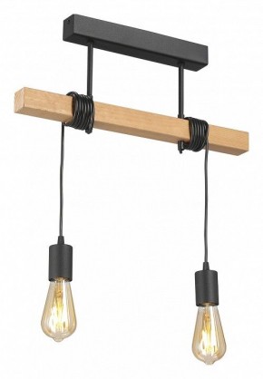 Подвесной светильник Vitaluce V2860 V2860-1/2PL в Миассе - miass.ok-mebel.com | фото