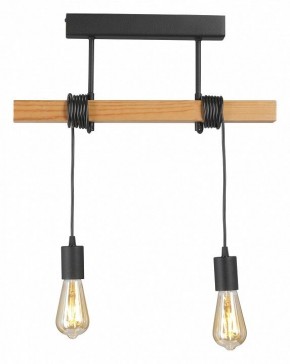 Подвесной светильник Vitaluce V2860 V2860-1/2PL в Миассе - miass.ok-mebel.com | фото 4