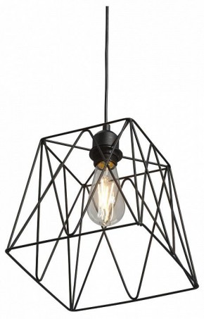 Подвесной светильник Vitaluce V2866 V2866-1/1S в Миассе - miass.ok-mebel.com | фото 3