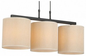 Подвесной светильник Vitaluce V2881 V2881-1/3S в Миассе - miass.ok-mebel.com | фото