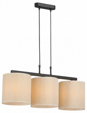 Подвесной светильник Vitaluce V2881 V2881-1/3S в Миассе - miass.ok-mebel.com | фото 2