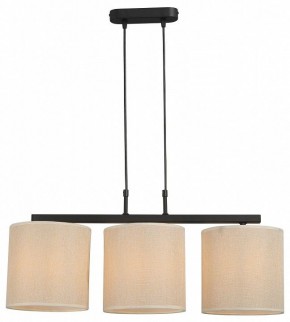 Подвесной светильник Vitaluce V2881 V2881-1/3S в Миассе - miass.ok-mebel.com | фото 4