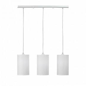 Подвесной светильник Vitaluce V2895 V2895-0/3S в Миассе - miass.ok-mebel.com | фото 2