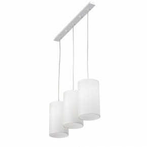 Подвесной светильник Vitaluce V2895 V2895-0/3S в Миассе - miass.ok-mebel.com | фото 3