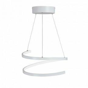 Подвесной светильник Vitaluce V3044 V3044-0/1S в Миассе - miass.ok-mebel.com | фото