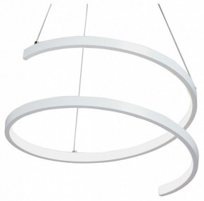 Подвесной светильник Vitaluce V3044 V3044-0/1S в Миассе - miass.ok-mebel.com | фото 3