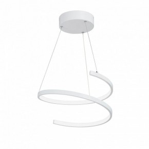 Подвесной светильник Vitaluce V3044 V3044-0/1S в Миассе - miass.ok-mebel.com | фото 4