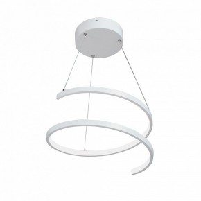 Подвесной светильник Vitaluce V3044 V3044-0/1S в Миассе - miass.ok-mebel.com | фото 5