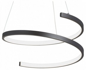 Подвесной светильник Vitaluce V3044 V3044-1/1S в Миассе - miass.ok-mebel.com | фото 2