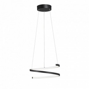 Подвесной светильник Vitaluce V3044 V3044-1/1S в Миассе - miass.ok-mebel.com | фото 3
