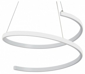 Подвесной светильник Vitaluce V30440 V30440-0/1S в Миассе - miass.ok-mebel.com | фото