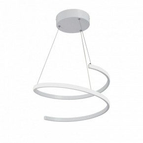 Подвесной светильник Vitaluce V30440 V30440-0/1S в Миассе - miass.ok-mebel.com | фото 2