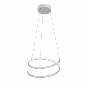 Подвесной светильник Vitaluce V30440 V30440-0/1S в Миассе - miass.ok-mebel.com | фото 3