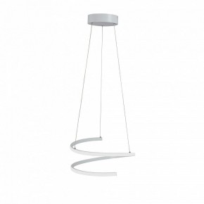 Подвесной светильник Vitaluce V30440 V30440-0/1S в Миассе - miass.ok-mebel.com | фото 4