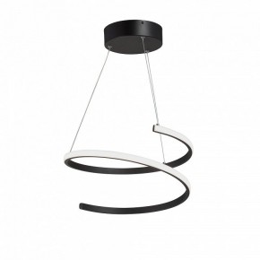Подвесной светильник Vitaluce V30440 V30440-1/1S в Миассе - miass.ok-mebel.com | фото