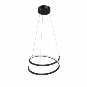 Подвесной светильник Vitaluce V30440 V30440-1/1S в Миассе - miass.ok-mebel.com | фото 3
