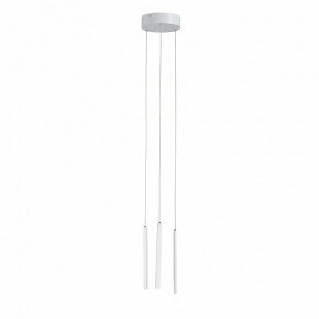 Подвесной светильник Vitaluce V3045 V3045-0/3S в Миассе - miass.ok-mebel.com | фото 3