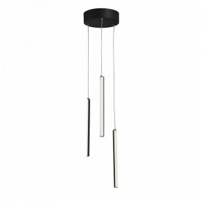 Подвесной светильник Vitaluce V3045 V3045-1/3S в Миассе - miass.ok-mebel.com | фото 2
