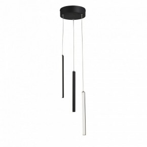 Подвесной светильник Vitaluce V3045 V3045-1/3S в Миассе - miass.ok-mebel.com | фото 3