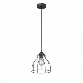 Подвесной светильник Vitaluce V3102 V3102-1/1S в Миассе - miass.ok-mebel.com | фото 2