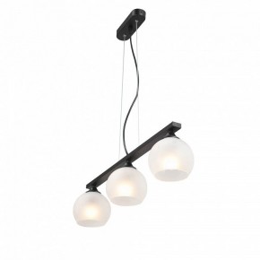 Подвесной светильник Vitaluce V3107 V3107-1/3S в Миассе - miass.ok-mebel.com | фото 3