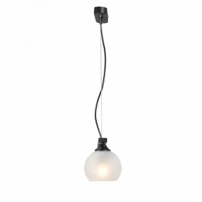 Подвесной светильник Vitaluce V3107 V3107-1/3S в Миассе - miass.ok-mebel.com | фото 5