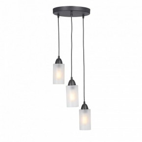 Подвесной светильник Vitaluce V3787 V3787-1/3S в Миассе - miass.ok-mebel.com | фото 3