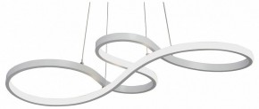 Подвесной светильник Vitaluce V3892 V3892-0/1S в Миассе - miass.ok-mebel.com | фото 4