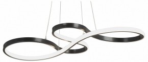 Подвесной светильник Vitaluce V3892 V3892-1/1S в Миассе - miass.ok-mebel.com | фото