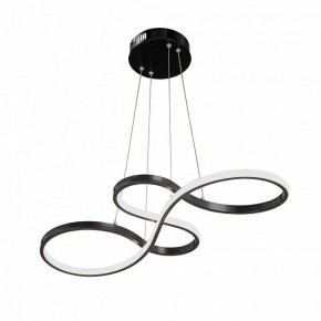 Подвесной светильник Vitaluce V3892 V3892-1/1S в Миассе - miass.ok-mebel.com | фото 3