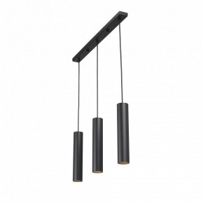 Подвесной светильник Vitaluce V4640 V4640-1/3S в Миассе - miass.ok-mebel.com | фото 3