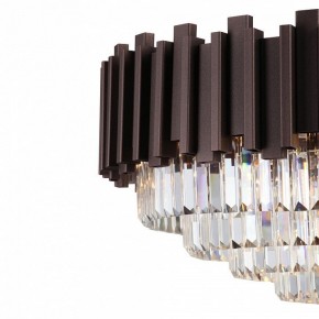 Подвесной светильник Vitaluce V5823 V5823-7/8+4+1 в Миассе - miass.ok-mebel.com | фото 5