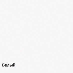 Полка П-2 в Миассе - miass.ok-mebel.com | фото 4