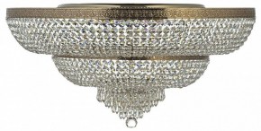Потолочная люстра Arti Lampadari Santa Santa E 1.8.60.600 N в Миассе - miass.ok-mebel.com | фото