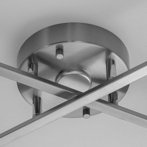 Потолочная люстра Citilux Atman Smart CL226A141 в Миассе - miass.ok-mebel.com | фото 11