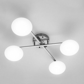 Потолочная люстра Citilux Atman Smart CL226A141 в Миассе - miass.ok-mebel.com | фото 3