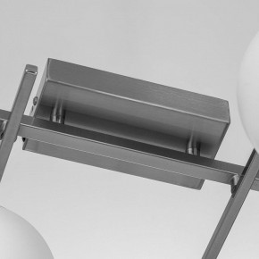 Потолочная люстра Citilux Dorsy CL223131 в Миассе - miass.ok-mebel.com | фото 12