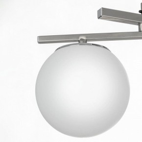 Потолочная люстра Citilux Dorsy CL223131 в Миассе - miass.ok-mebel.com | фото 13