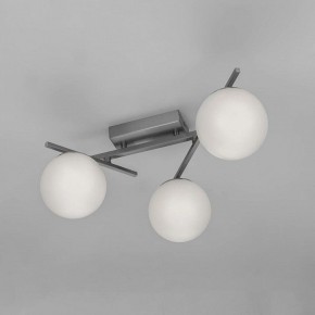 Потолочная люстра Citilux Dorsy CL223131 в Миассе - miass.ok-mebel.com | фото 4