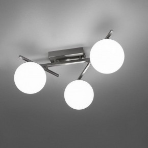Потолочная люстра Citilux Dorsy CL223131 в Миассе - miass.ok-mebel.com | фото 5