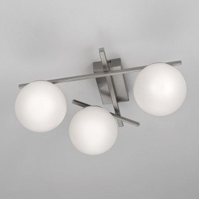 Потолочная люстра Citilux Dorsy CL223131 в Миассе - miass.ok-mebel.com | фото 7