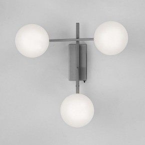 Потолочная люстра Citilux Dorsy CL223131 в Миассе - miass.ok-mebel.com | фото 8