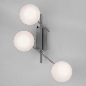 Потолочная люстра Citilux Dorsy CL223131 в Миассе - miass.ok-mebel.com | фото 9